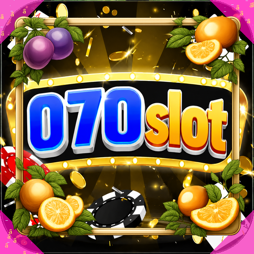 070slot — galeri pratinjau - APK Resmi