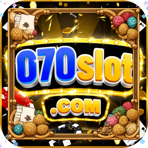 070slot — galeri pratinjau Resmi APK