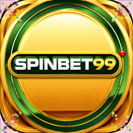 spinbet99 — mitra unggulan