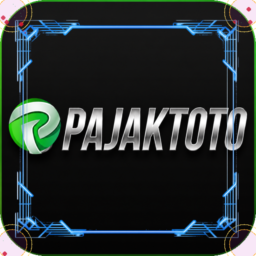 pajaktoto — mitra unggulan